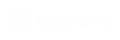 Balynsed